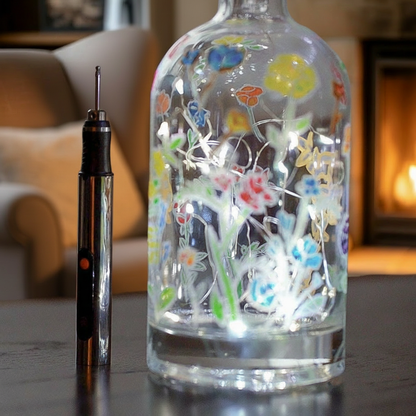 CraftMark™ | Machen Sie Aus Jedem Geschenk Etwas Unvergessliches