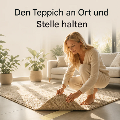 GripFix™ | Befestigen Sie Alles, Ohne Bohren Oder Schäden