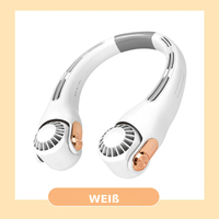Weiß