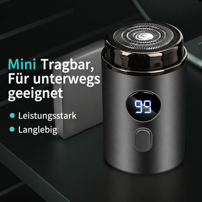 FreshGo™ | Immer Ein Frischer Look, Wo Auch Immer Sie Sind