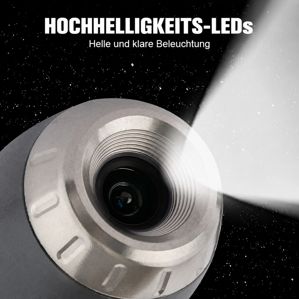 NovaGlow™ | Verwandeln Sie Ihr Zimmer In Einen Sternenhimmel