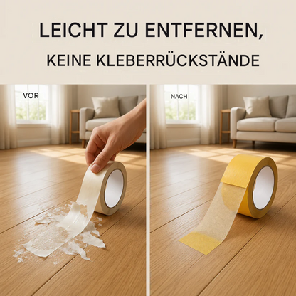 GripFix™ | Befestigen Sie Alles, Ohne Bohren Oder Schäden