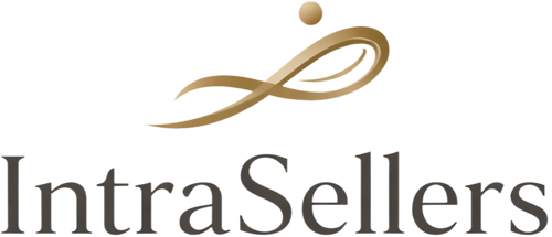 IntraSellers DE