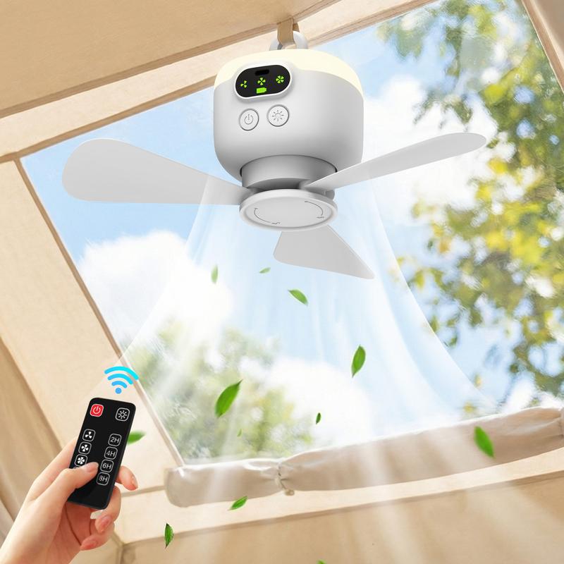 NightBreeze™ | Endlich Kühl Schlafen, Egal Wie Warm Es Ist