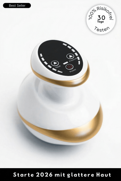 Sculptify™ Cellulite Massager