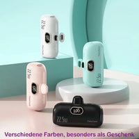 Weiß