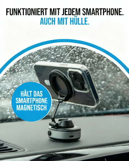 SnapGrip™ Handyhalterung
