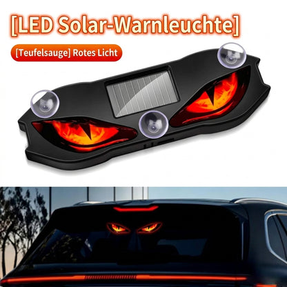 VoltGlow™ | Auffällige Autobeleuchtung ohne Kabel