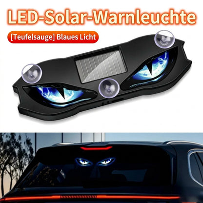 VoltGlow™ | Auffällige Autobeleuchtung ohne Kabel