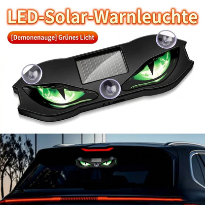 VoltGlow™ | Auffällige Autobeleuchtung ohne Kabel