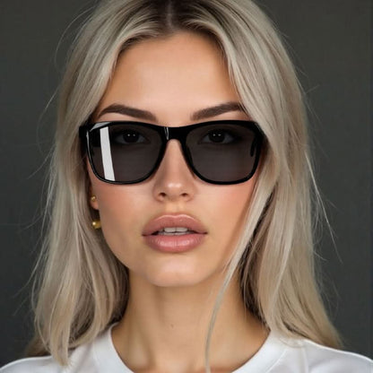 LinguaLens™ | Eine Brille Die Übersetzt, Navigiert und Mitdenkt