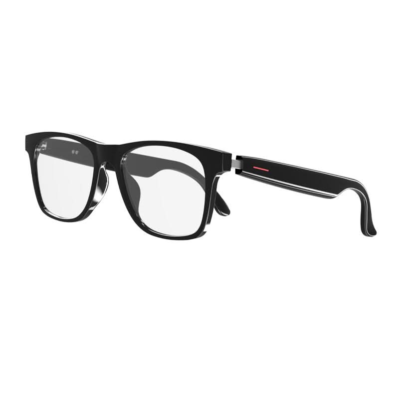 LinguaLens™ | Eine Brille Die Übersetzt, Navigiert und Mitdenkt