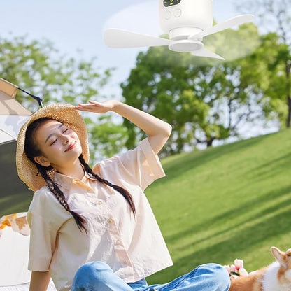 NightBreeze™ | Endlich Kühl Schlafen, Egal Wie Warm Es Ist