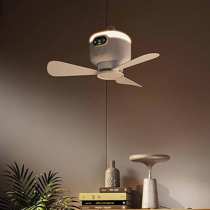 NightBreeze™ | Endlich Kühl Schlafen, Egal Wie Warm Es Ist
