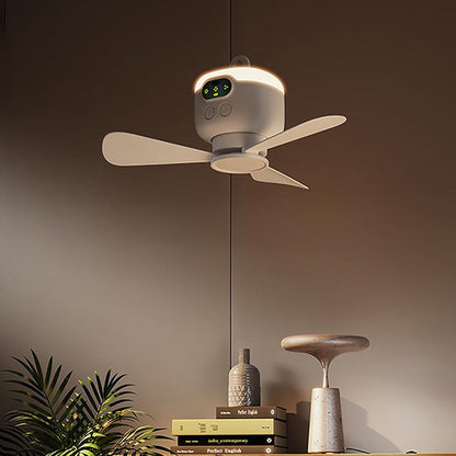 NightBreeze™ | Endlich Kühl Schlafen, Egal Wie Warm Es Ist