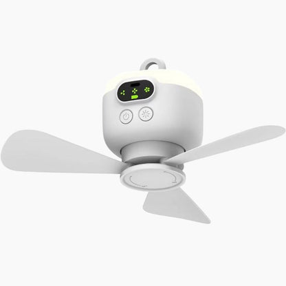NightBreeze™ | Endlich Kühl Schlafen, Egal Wie Warm Es Ist