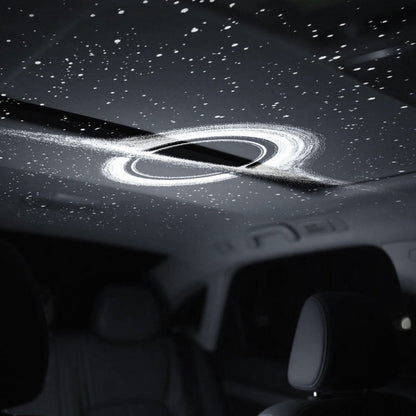 NovaGlow™ | Verwandeln Sie Ihr Zimmer In Einen Sternenhimmel