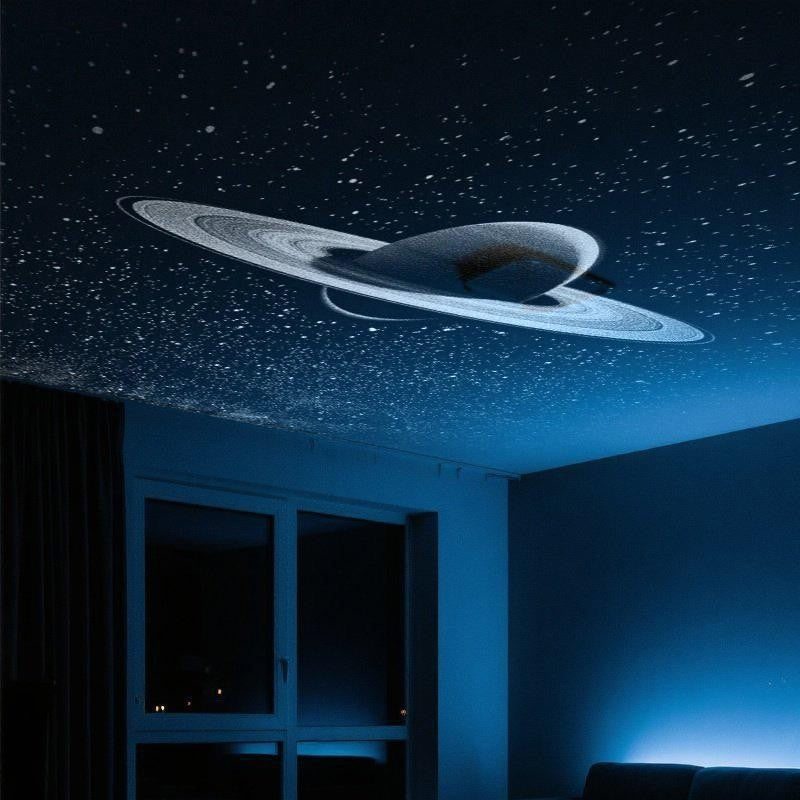 NovaGlow™ | Verwandeln Sie Ihr Zimmer In Einen Sternenhimmel