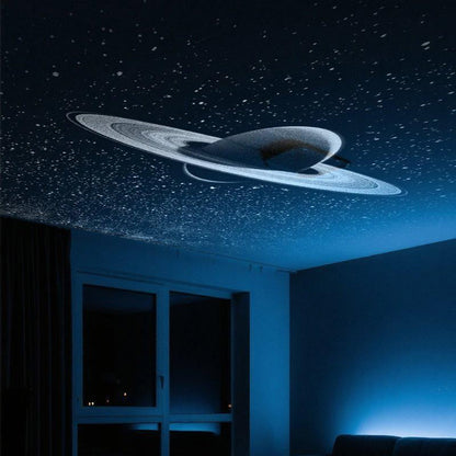 NovaGlow™ | Verwandeln Sie Ihr Zimmer In Einen Sternenhimmel